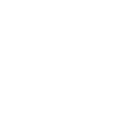 East Longmeadow MA Pest Control Pros